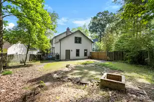 1016 Cider Ct, Summerville, SC 29483 - Photo 23