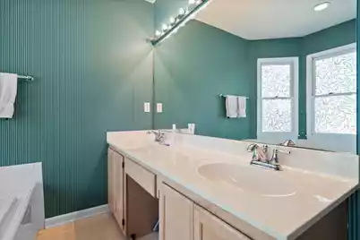 1016 Cider Court, Summerville, SC 29483 - Photo 17