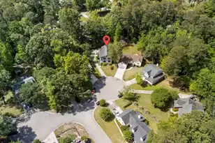 1016 Cider Ct, Summerville, SC 29483 - Photo 25