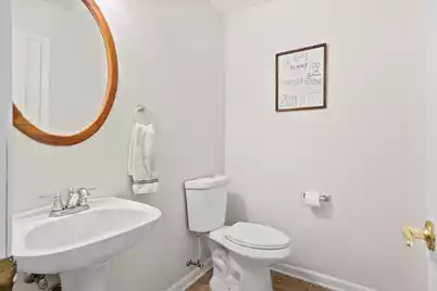 1016 Cider Court, Summerville, SC 29483 - Photo 11