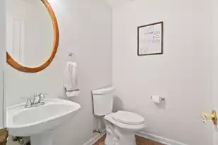 1016 Cider Ct, Summerville, SC 29483 - Photo 11