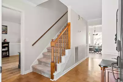 1016 Cider Court, Summerville, SC 29483 - Photo 3