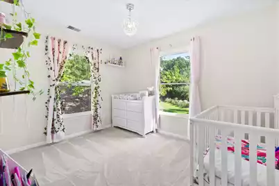 1016 Cider Court, Summerville, SC 29483 - Photo 21