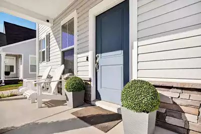 250 Rowans Creek Drive, Charleston, SC 29492 - Photo 3