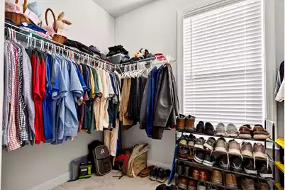 250 Rowans Creek Drive, Charleston, SC 29492 - Photo 19