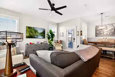 250 Rowans Creek Drive, Charleston, SC 29492 - Photo 13