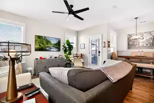 250 Rowans Creek Dr, Charleston, SC 29492 - Photo 13