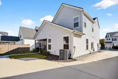 250 Rowans Creek Drive, Charleston, SC 29492 - Photo 35
