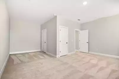 250 Rowans Creek Drive, Charleston, SC 29492 - Photo 29