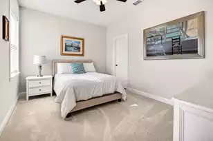 250 Rowans Creek Dr, Charleston, SC 29492 - Photo 23