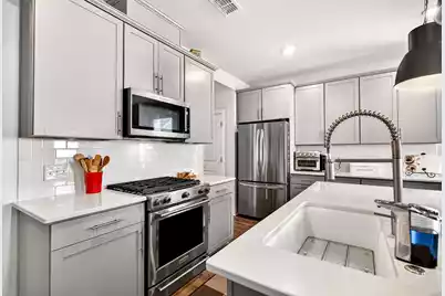 250 Rowans Creek Drive, Charleston, SC 29492 - Photo 9