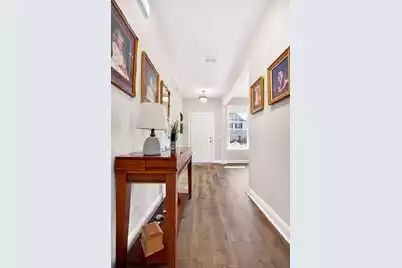 250 Rowans Creek Drive, Charleston, SC 29492 - Photo 7