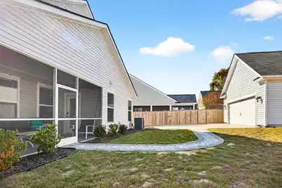 250 Rowans Creek Drive, Charleston, SC 29492 - Photo 33