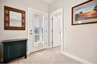 250 Rowans Creek Drive, Charleston, SC 29492 - Photo 21