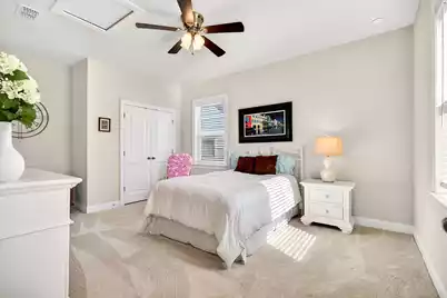 250 Rowans Creek Drive, Charleston, SC 29492 - Photo 25