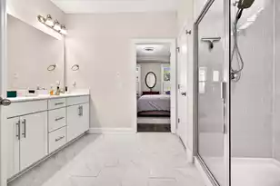 250 Rowans Creek Dr, Charleston, SC 29492 - Photo 17