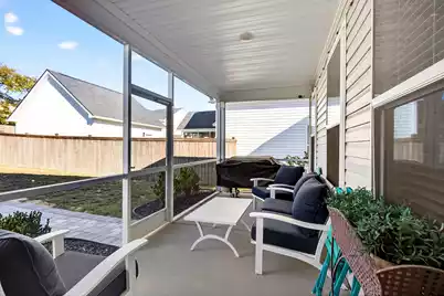 250 Rowans Creek Drive, Charleston, SC 29492 - Photo 31