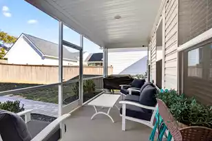 250 Rowans Creek Dr, Charleston, SC 29492 - Photo 31