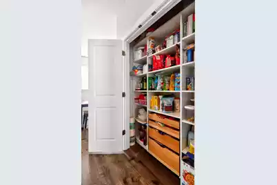 250 Rowans Creek Drive, Charleston, SC 29492 - Photo 11