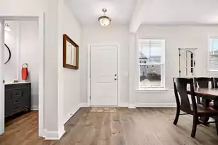 250 Rowans Creek Dr, Charleston, SC 29492 - Photo 5