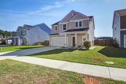 130 Camellia Bloom Drive, Moncks Corner, SC 29461 - Photo 3