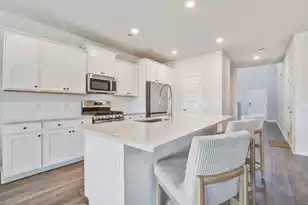 130 Camellia Bloom Dr, Moncks Corner, SC 29461 - Photo 9