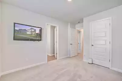 130 Camellia Bloom Drive, Moncks Corner, SC 29461 - Photo 41