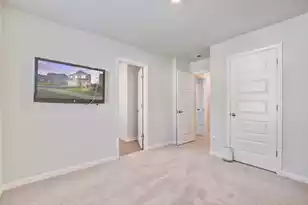 130 Camellia Bloom Dr, Moncks Corner, SC 29461 - Photo 41