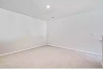 130 Camellia Bloom Drive, Moncks Corner, SC 29461 - Photo 29