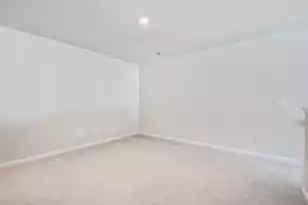 130 Camellia Bloom Dr, Moncks Corner, SC 29461 - Photo 29