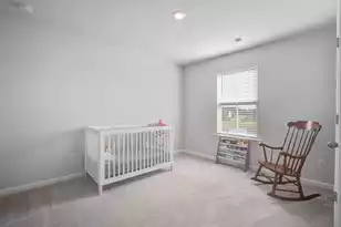 130 Camellia Bloom Dr, Moncks Corner, SC 29461 - Photo 35