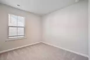 130 Camellia Bloom Dr, Moncks Corner, SC 29461 - Photo 37