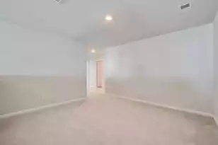 130 Camellia Bloom Dr, Moncks Corner, SC 29461 - Photo 27