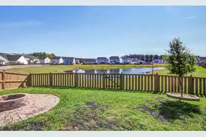 130 Camellia Bloom Drive, Moncks Corner, SC 29461 - Photo 47