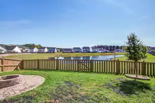 130 Camellia Bloom Dr, Moncks Corner, SC 29461 - Photo 47