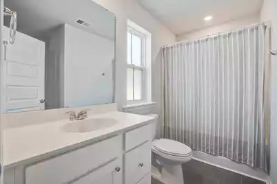 130 Camellia Bloom Drive, Moncks Corner, SC 29461 - Photo 39