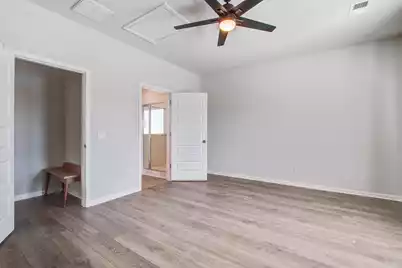 130 Camellia Bloom Drive, Moncks Corner, SC 29461 - Photo 23