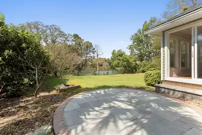 935 Portabella Lane, Charleston, SC 29412 - Photo 15