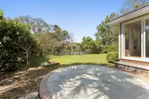 935 Portabella Ln, Charleston, SC 29412 - Photo 15