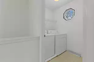 935 Portabella Ln, Charleston, SC 29412 - Photo 33