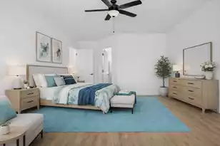 935 Portabella Ln, Charleston, SC 29412 - Photo 23