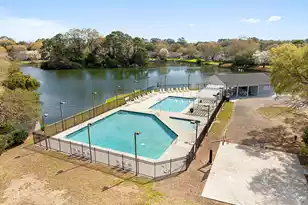 935 Portabella Ln, Charleston, SC 29412 - Photo 35