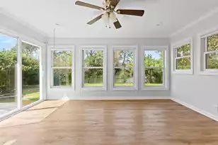 935 Portabella Ln, Charleston, SC 29412 - Photo 17
