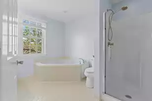 935 Portabella Ln, Charleston, SC 29412 - Photo 25