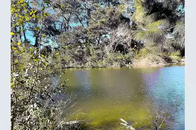 935 Portabella Lane, Charleston, SC 29412 - Photo 7