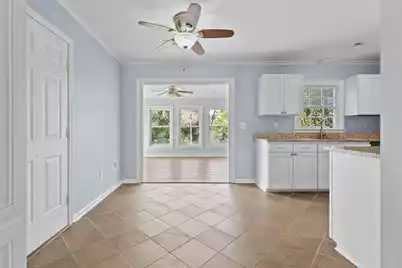 935 Portabella Lane, Charleston, SC 29412 - Photo 19