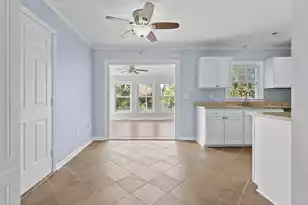 935 Portabella Ln, Charleston, SC 29412 - Photo 19