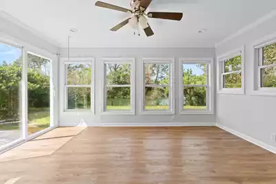 935 Portabella Lane, Charleston, SC 29412 - Photo 13