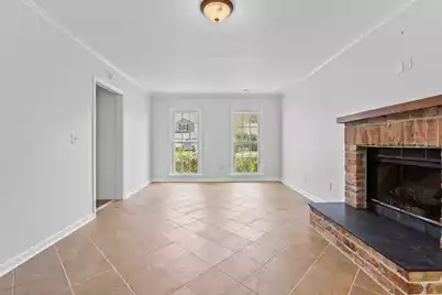 935 Portabella Lane, Charleston, SC 29412 - Photo 17