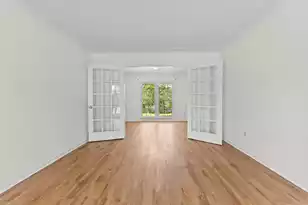 935 Portabella Ln, Charleston, SC 29412 - Photo 19